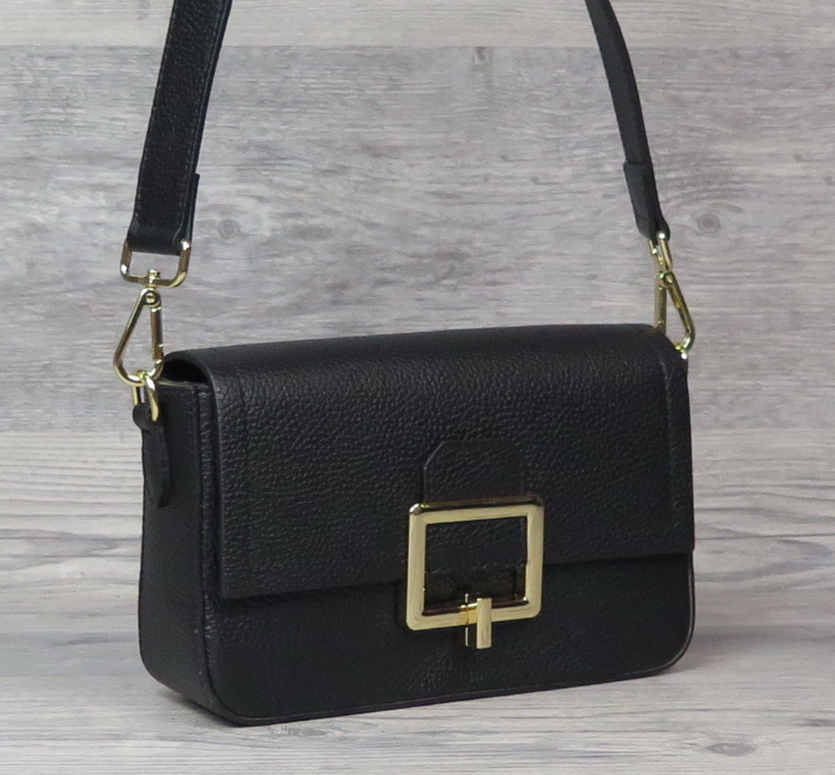 PATRIZIA PIU Арт # 25286