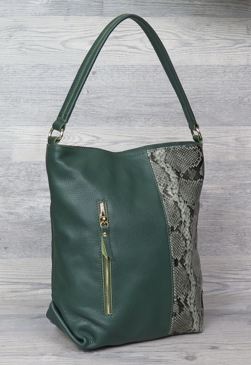 PATRIZIA PIU Арт # 26316