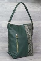 PATRIZIA PIU Арт # 26316