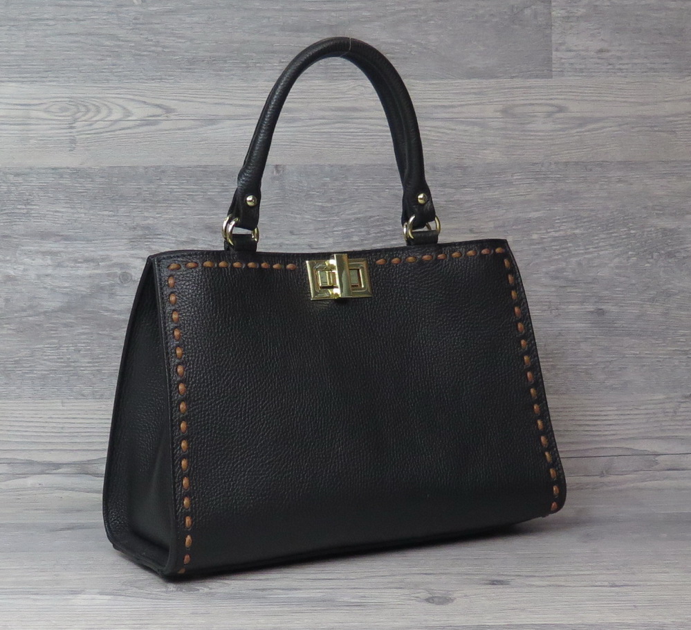 TOSCANO Арт # 26606