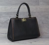 TOSCANO Арт # 26606