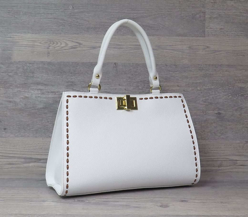 TOSCANO Арт # 26607