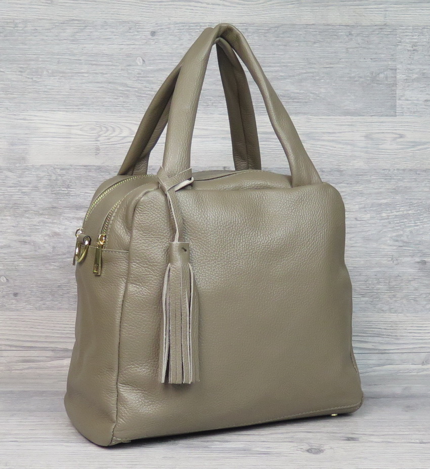 TOSCANO Арт # 25216