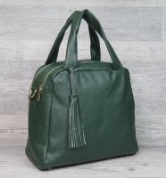 TOSCANO Арт # 25220