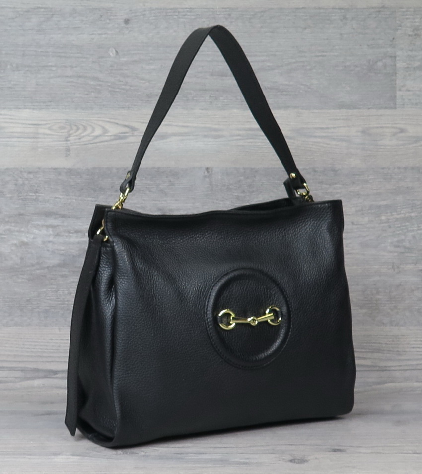 TOSCANO Арт # 26118