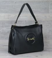 TOSCANO Арт # 26118