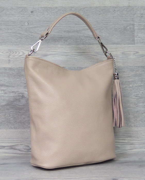 FLORENCE Collections Арт # 26162