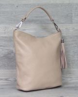 FLORENCE Collections Арт # 26162