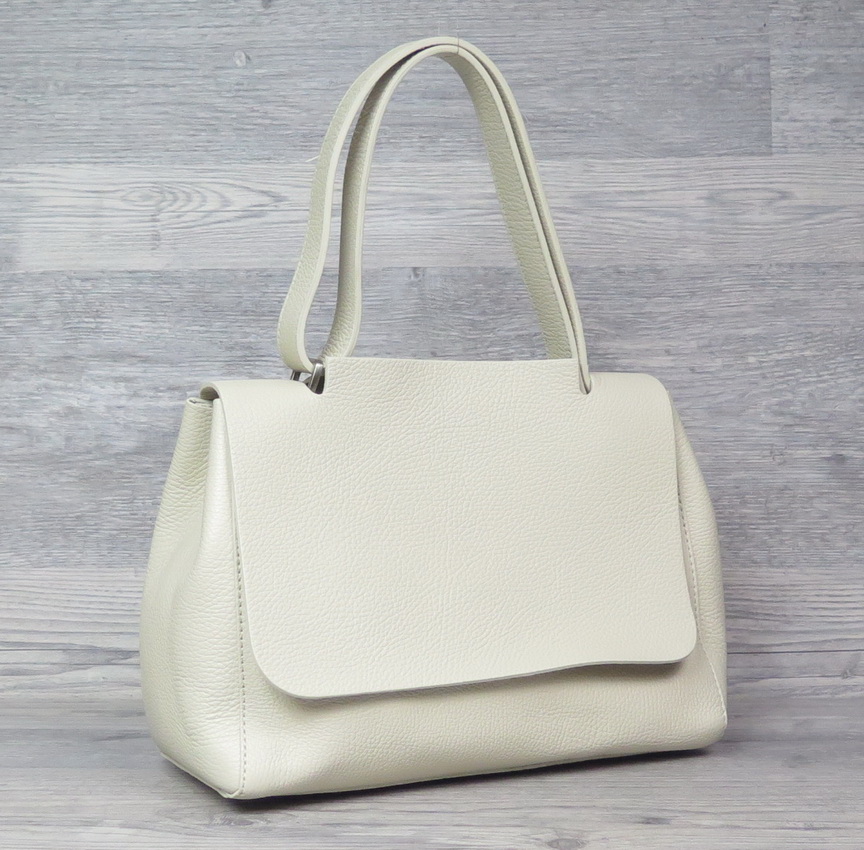 FLORENCE Collections Арт # 26169