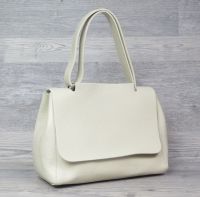 FLORENCE Collections Арт # 26169