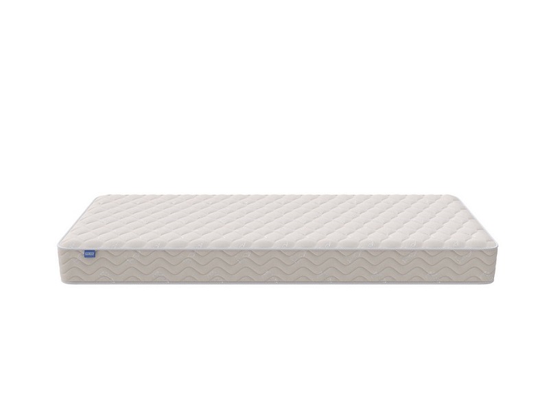 Матрас Active Duo S/F