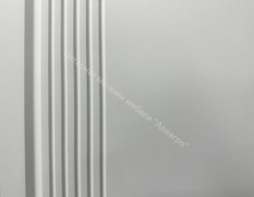 Кровать с 2 ящиками "Вита" 800х2000