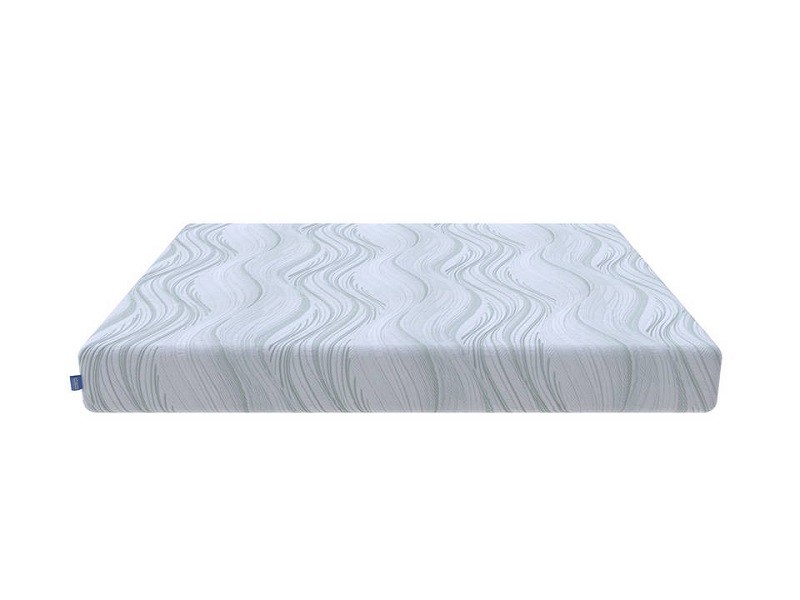 Матрас Motion Memo Flex S