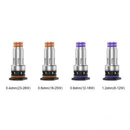 Сменный испаритель Geekvape J Series Coil