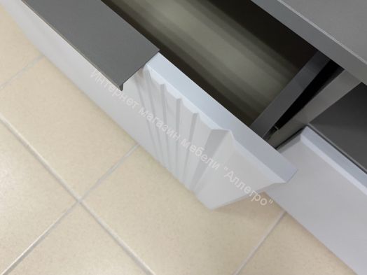 Шкаф 4-ств. для одежды "Вита" 1600