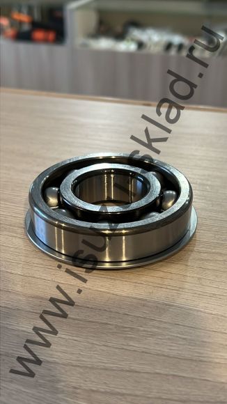 Подшипник промежуточного/вторичного вала (d4al) с проточкой hd65/72/78 (Япония)
