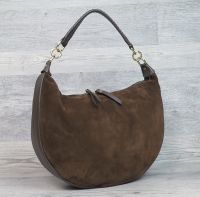 L'ARTIGIANO CARLO Арт # 26834