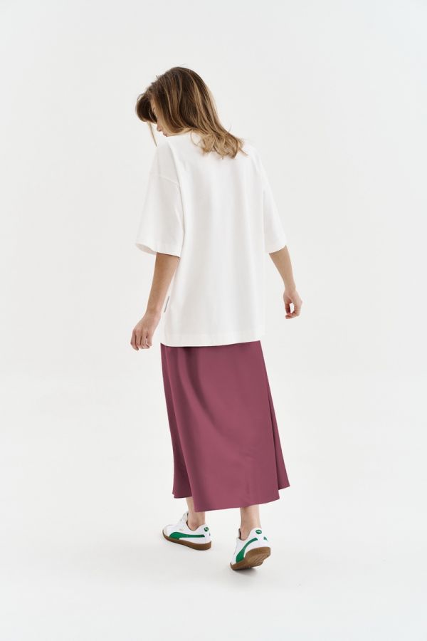 Юбка 4823.5 | P. 42-52