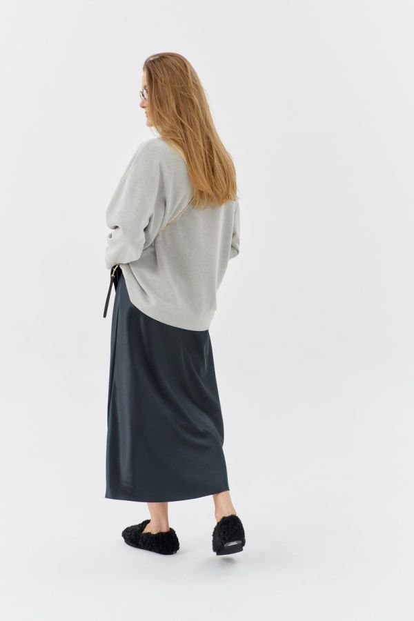 Юбка 4823.6 | P. 42-52