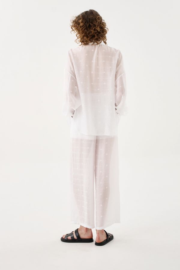 Блуза 5851 | P. 42-48