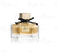 Gucci Flora by Gucci Eau de Parfum