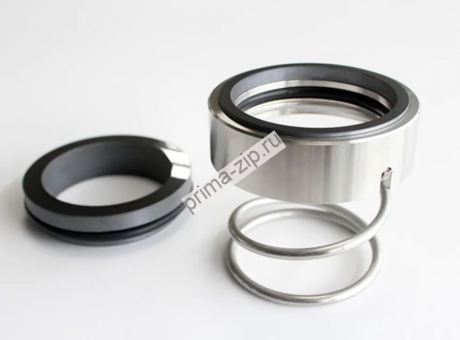 Уплотнение торцовое M-M3N/38EBPGG