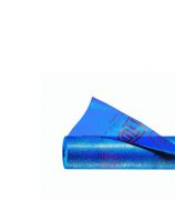Паро-гидроизоляция Tyvek Airguard SD5 108 75 кв.м