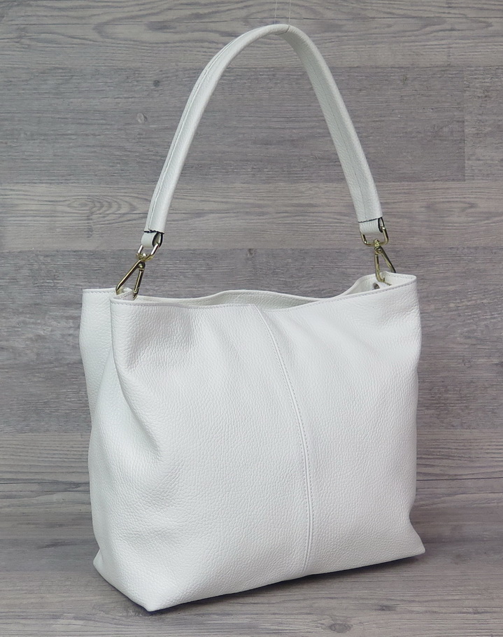 FLORENCE Collections Арт # 26771