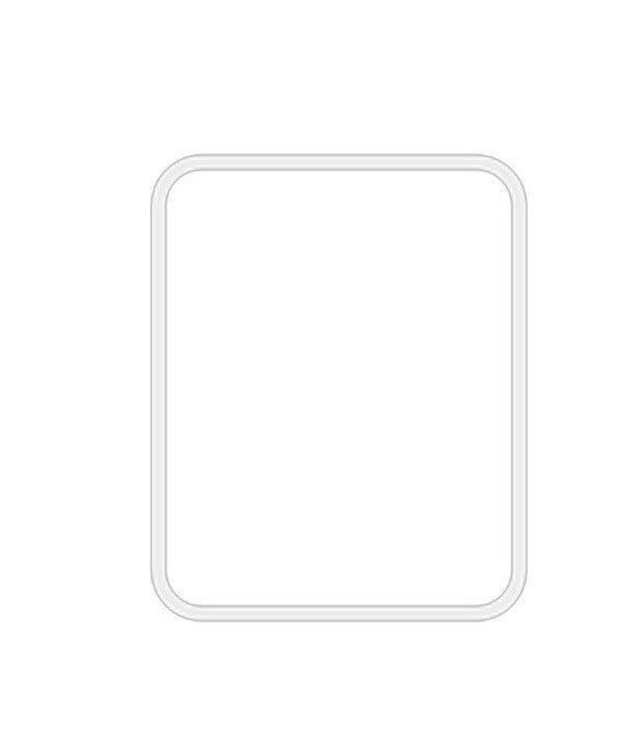 Изображение Держатель для полотенец Bertocci FLY 14915020200