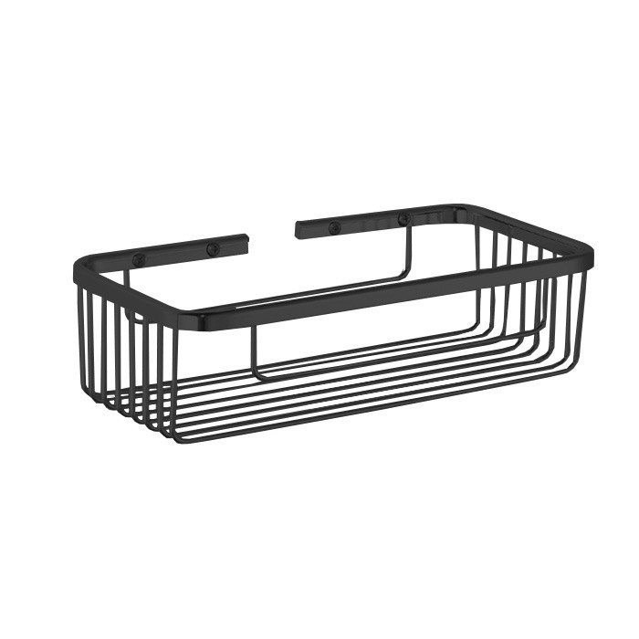 Изображение Полка для душа Bertocci Complementi 10401700800