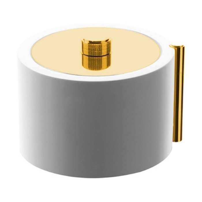 Изображение Контейнер Bertocci EASY 13019325000