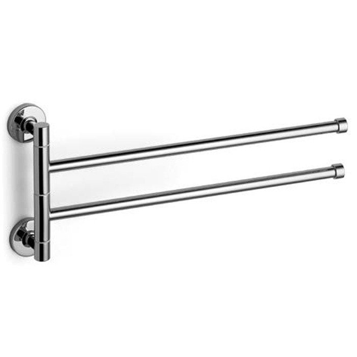 Изображение Держатель для полотенец Bertocci Cinquecento 11005360000