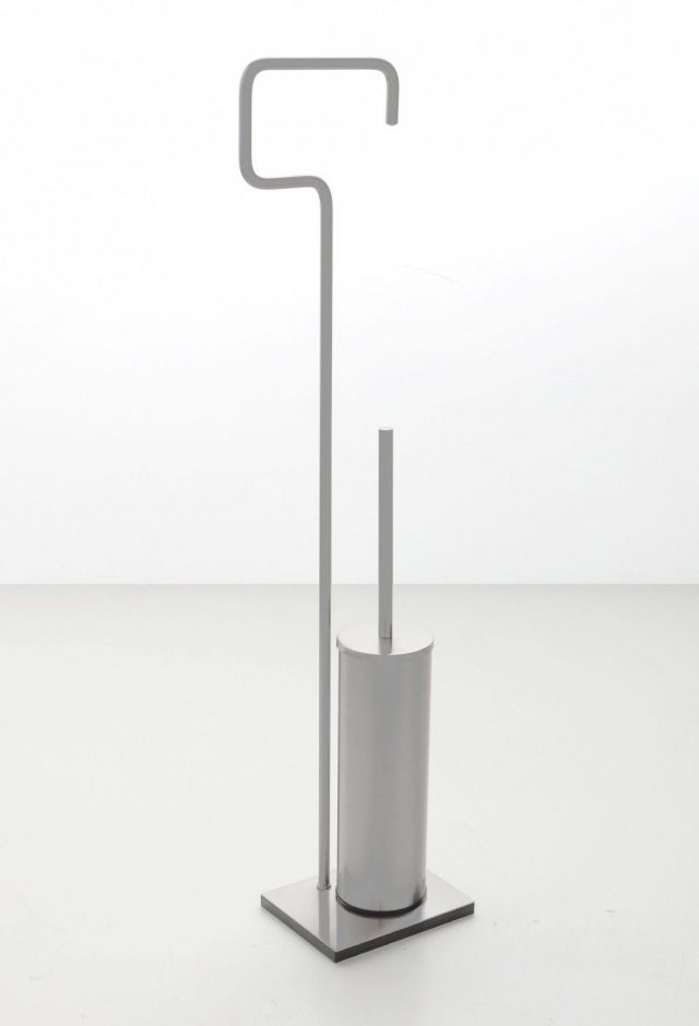 Изображение Стойка с аксессуарами Bertocci Moon 14703700200