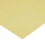 Подложка под ламинат XPS Solid 2 мм 0,5х1,05 м 5,25 кв.м