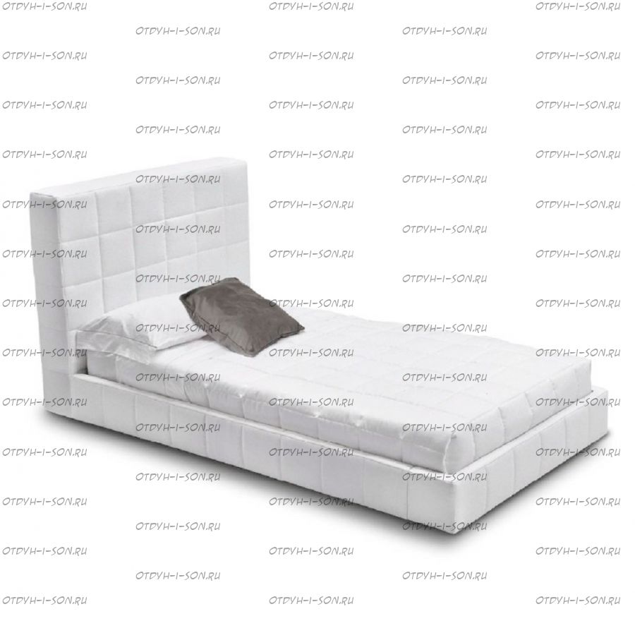 Кровать Letto GM 71 б/о