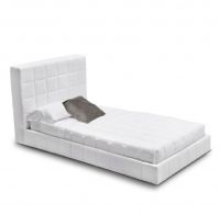 Кровать Letto GM 71 б/о