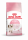 Royal Canin Kitten (Роял Канин Киттен)