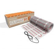 Теплый пол эконом CLIMATIQ - 0,5