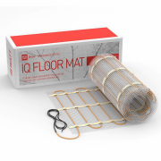 Теплый пол IQ FLOOR MAT - 4,5