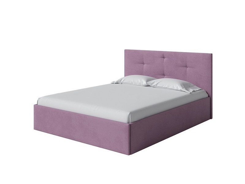 Кровать Mono Plus