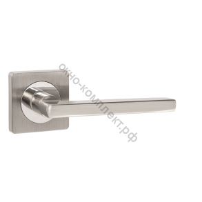 Ручка Ajax (Аякс) раздельная R.JR54.POLO TECH/IND BL-24 черный (белая коробка) ID товара: 47669