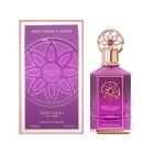 Anfar Zenit Lilac Pour Femme Extrait