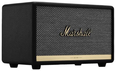 Колонка Marshall Stanmore 2 Bluetooth