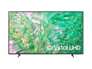 Телевизор Samsung UE75DU8000 75″ 2024 4K LED TV