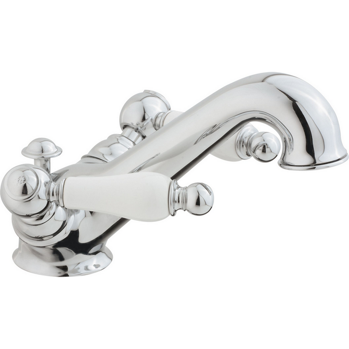 Изображение Смеситель для раковины Cisal Arcana Toscana TS000510