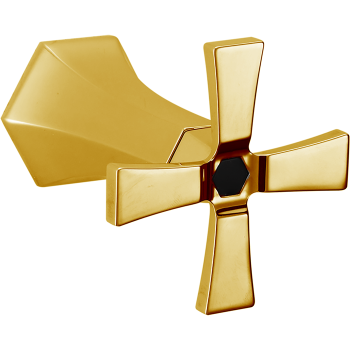 Изображение Переключатель потоков Cisal Cherie CX0020007C