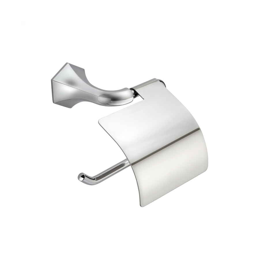 Изображение Держатель для туалетной бумаги Cisal Cherie CE090420