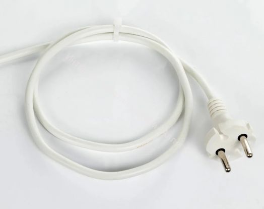 Вытяжка ELIKOR Интегра GLASS 50Н-400-В2Д (КВ II М-400-50-248) нерж./стекло черное