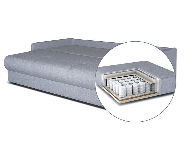 Диван Киви - 4