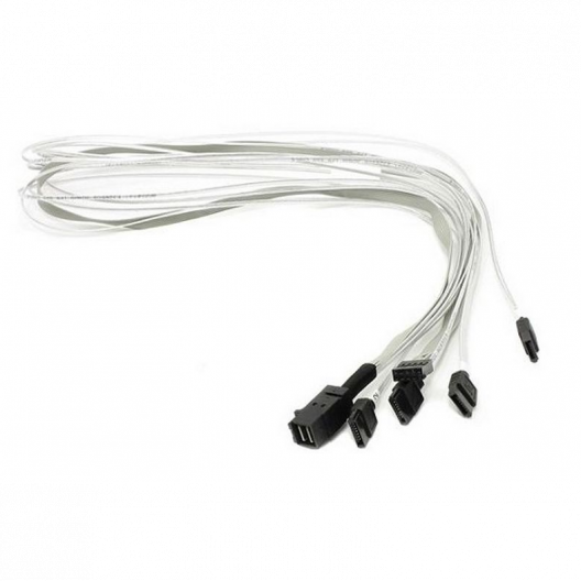 Кабель Luxshare L285HM016-SD-R